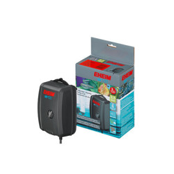 AERATEUR EHEIM +TUYAU 1m+1diff. 100L/h