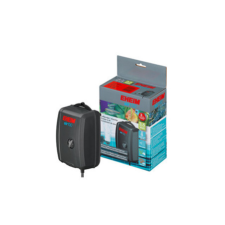 AERATEUR EHEIM +TUYAU 1m+1diff. 100L/h
