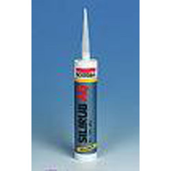SILICONE TRANSLUCIDE cart 310ml