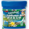 *STABILOPOND KH JBL 2.5kg (sur commande)