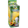 LAMPE REPTIL LED DAYLIGHT 13W JBL