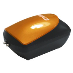 *AERATEUR AIR SYSTEM 360 (2 sorties) AMTRA (sur commande)