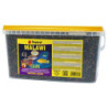*MALAWI CHIPS 5L (sur commande)