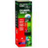 PROFLORA CO2 CYLINDER 1200 U