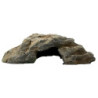 COMB CAVE 1 19 x 8 x 5 cm HOBBY