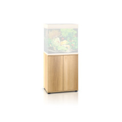 Meuble SBX LIDO 120 CHENE CLAIR JUWEL