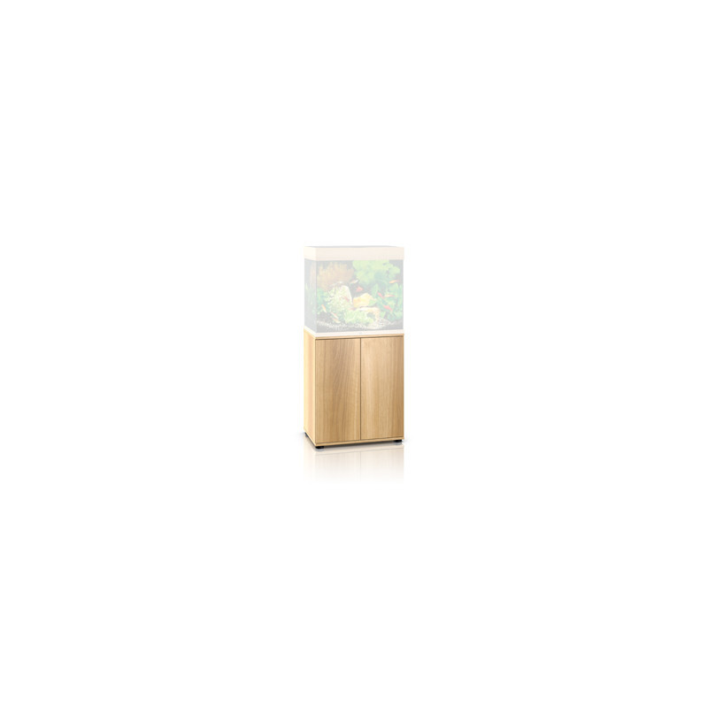 Meuble SBX LIDO 120 CHENE CLAIR JUWEL