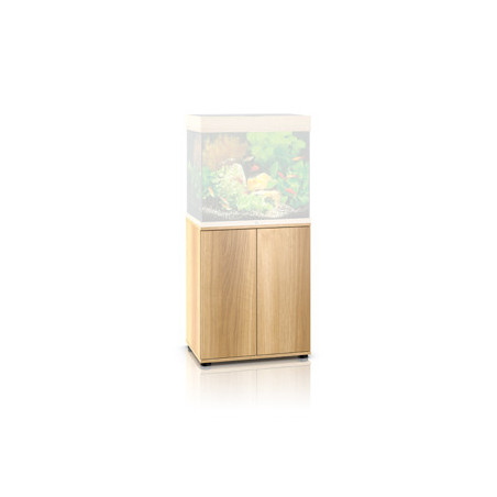 Meuble SBX LIDO 120 CHENE CLAIR JUWEL