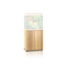 Meuble SBX LIDO 120 CHENE CLAIR JUWEL