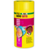 JBL PRONOVO BITS GRANO M – Nourriture Granulés – 1000ml