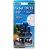 Ventouses JBL FixSet pour CP e1901/2