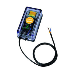 AERATEUR OPTIMAL 12Volt   150Lh
