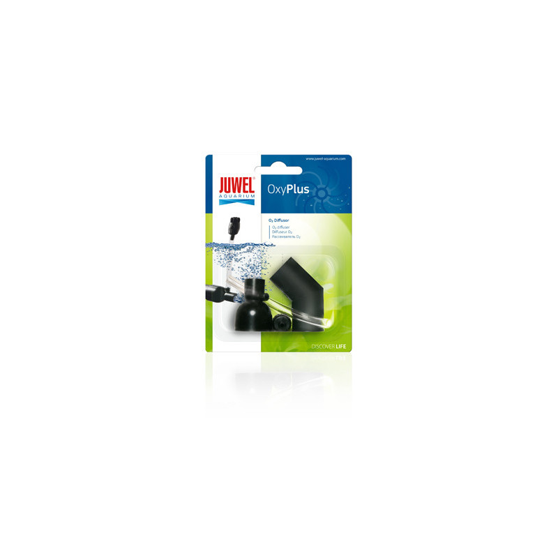 DIFFUSEUR A AIR JUWEL
