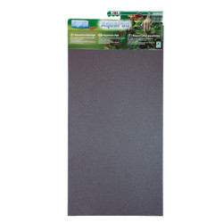 TAPIS MOUSSE JBL 100x50cm