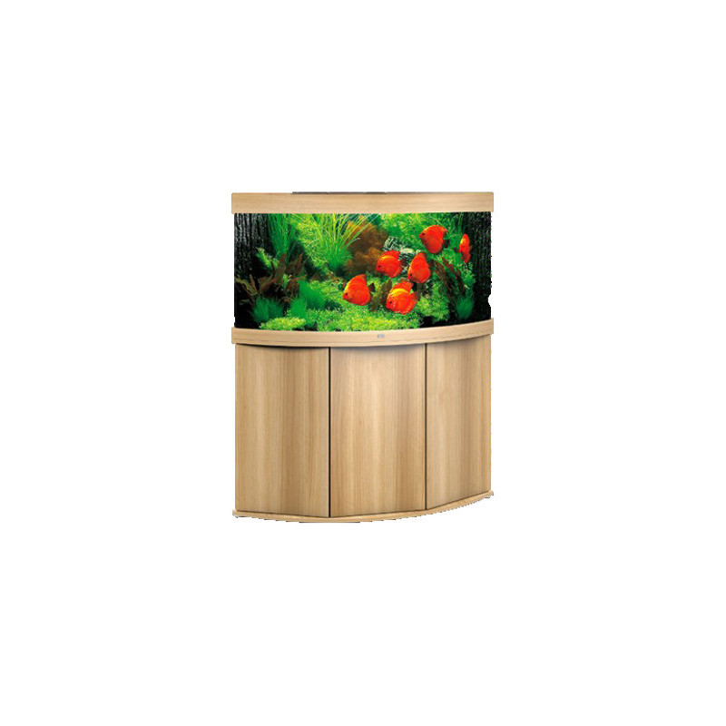 Meuble SBX TRIGON 350 CHENE CLAIR JUWEL