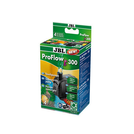 Pompe ProFlow t300 JBL