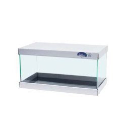 CUVE 60x30x30cm 5mm 54L SCALARE