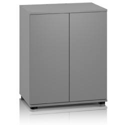 Meuble SBX LIDO 120 GRIS JUWEL