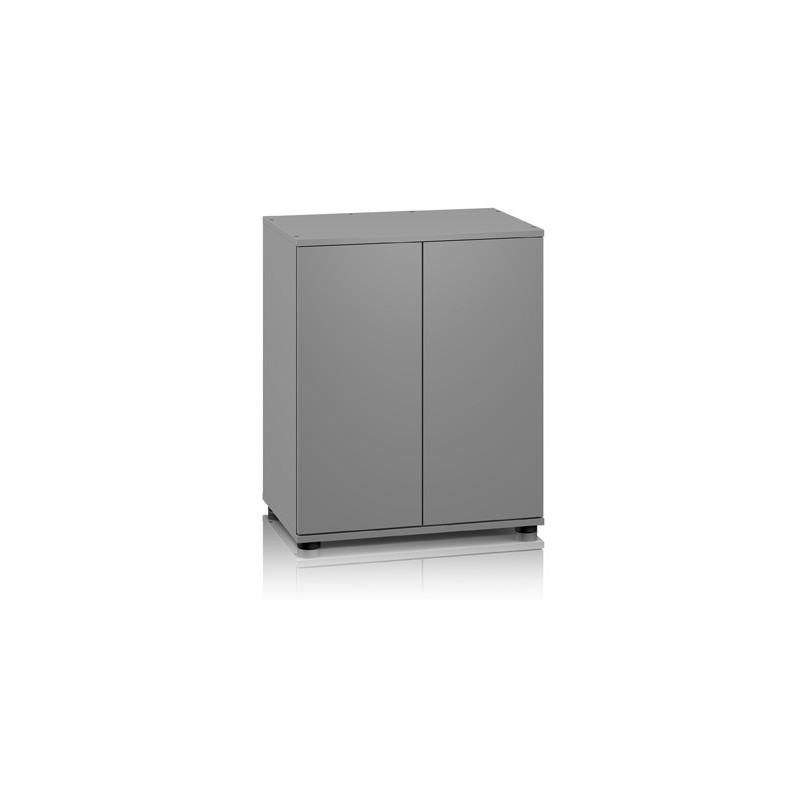 Meuble SBX LIDO 120 GRIS JUWEL
