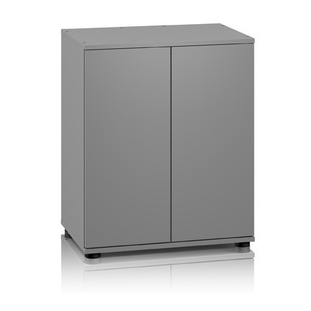 Meuble SBX LIDO 120 GRIS JUWEL