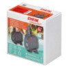 *POMPE EHEIM compactOUT1000 (sur commande)