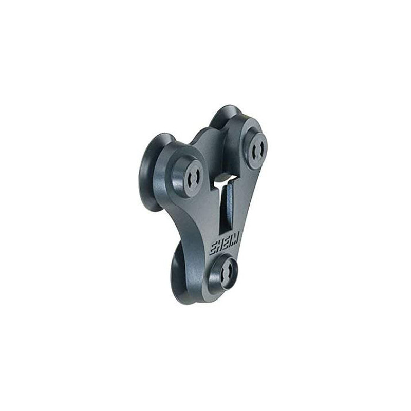 Support de fixation EHEIM 2400-2403, 2411-2413