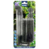 Bubble Air Filter 2 – HOBBY – Filtre à air pour aquarium 60 L