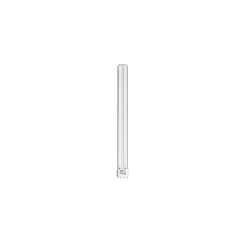 TUBE UV 36w EHEIM