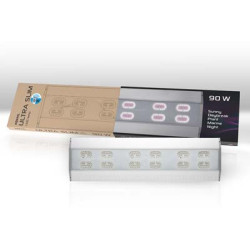 ULTRA SLIM 90 BT