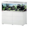 *PROXIMA 325 CLASSIC LED COMBI BLANC 2x16.3w (sur cde)