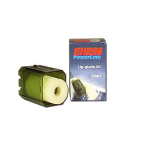 Module avec cartouche EHEIM 2048