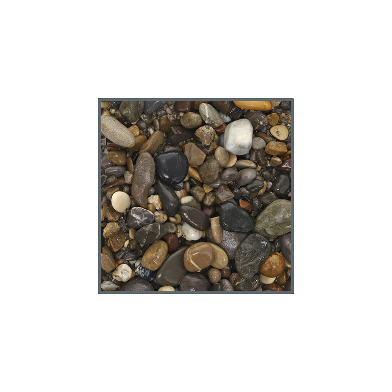 Ground nature River Pebbles 10 kg