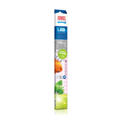 COLOUR LED 438mm JUWEL