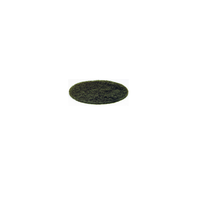 MOUSSE EH 2211 charbon  3p