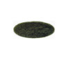 MOUSSE EH 2211 charbon  3p