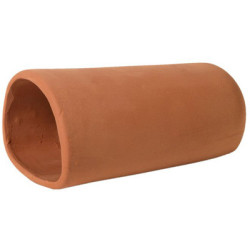 CATFISH CAVE RED L