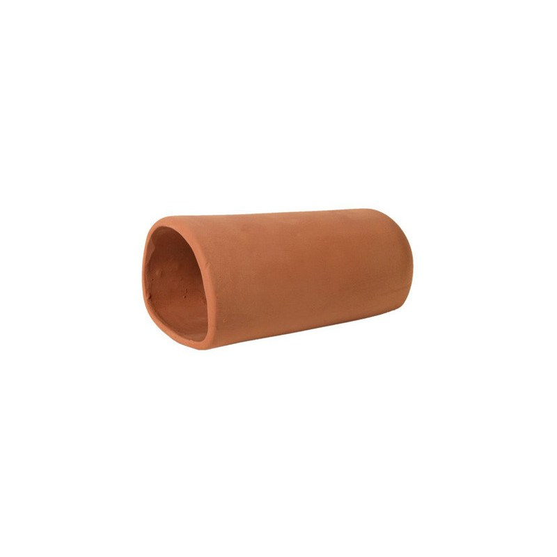 CATFISH CAVE RED L