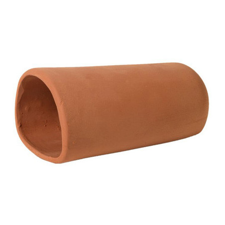 CATFISH CAVE RED L