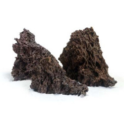 Firework Rock 1.5-2.5kg SCALARE