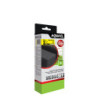 MOUSSE STANDARD pr. filtre FAN 2 et LEDDY 60 BIO (2pc) AQUAEL