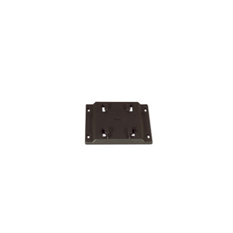 PLAQUE DE SUPPORT 1060/1260/1262 EHEIM