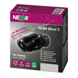 *POMPE NEWA WAVE NWA 13300 (sur commande)