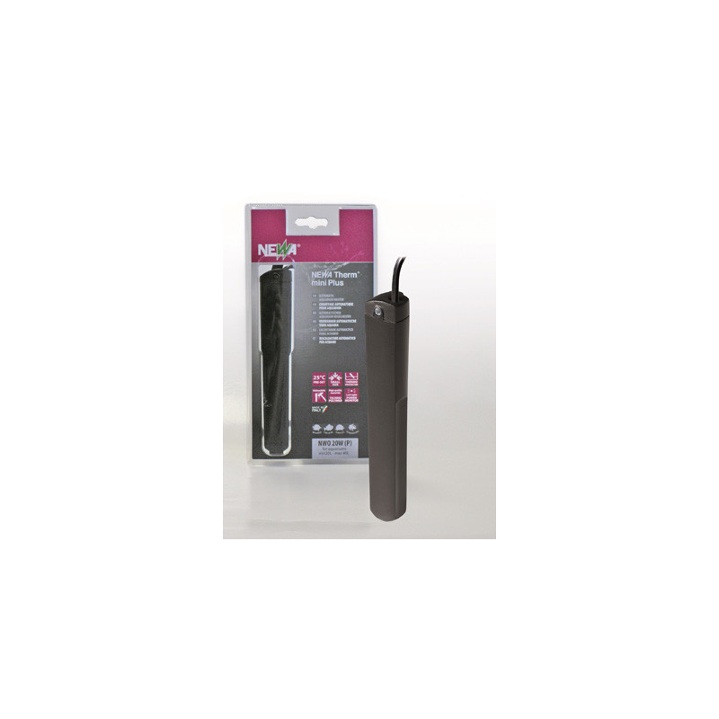 COMBINE NEWA THERM MINI 20W