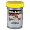 RIN COLOUR S 180ml DUPLA (sur commande )
