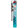 CHAUFFAGE Thermocontrol+ e 200W EHEIM