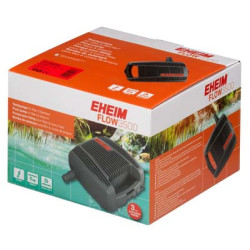 POMPE FLOW 3500 EHEIM