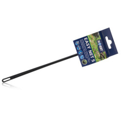 Epuisette Easy Net S 8cm (crevette) HOBBY