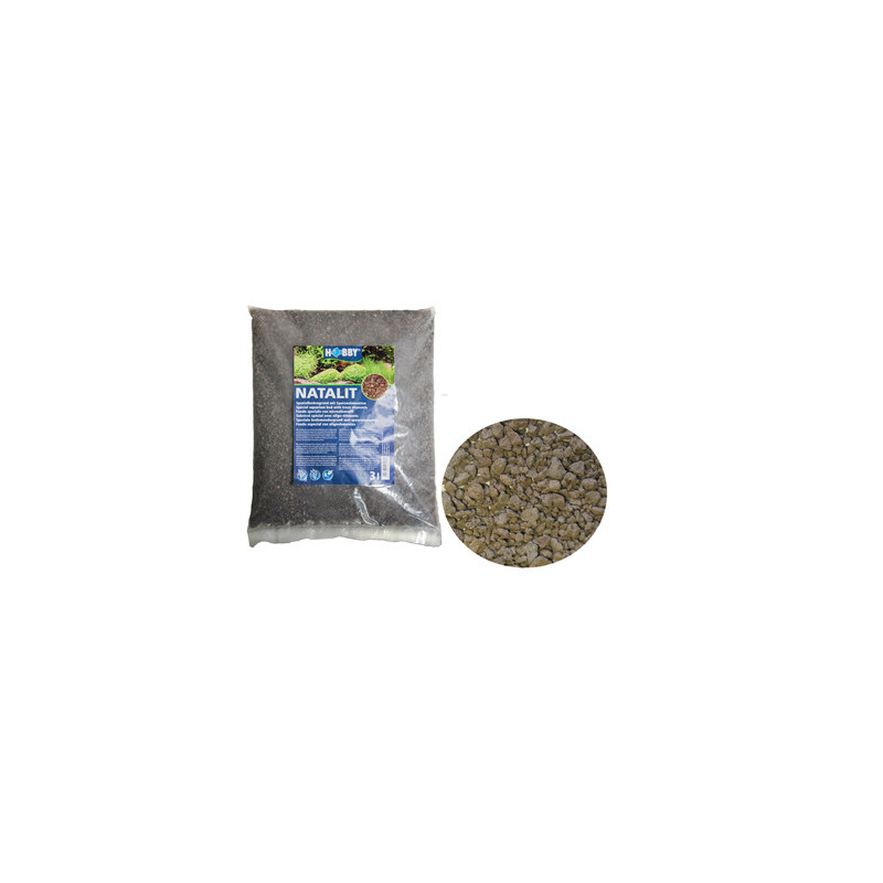 NATALIT HOBBY 3L