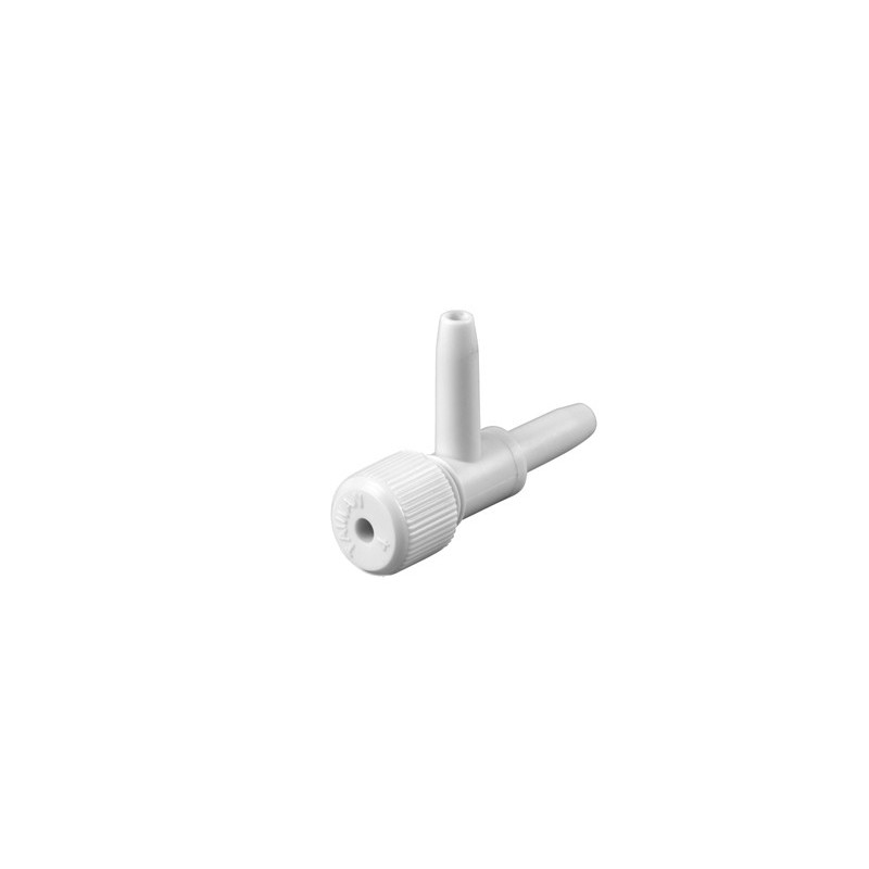 *BUBBLE AIR CONTROL 4-6mm blister 1pc HOBBY (sur commande)