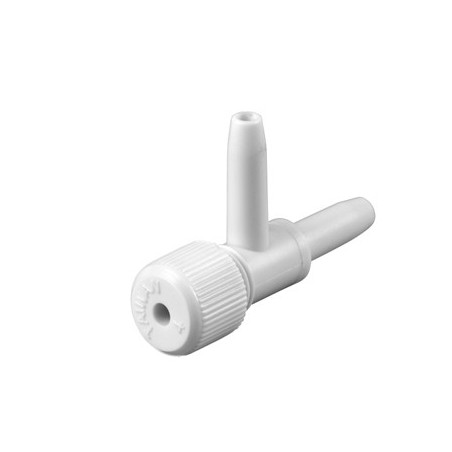 *BUBBLE AIR CONTROL 4-6mm blister 1pc HOBBY (sur commande)